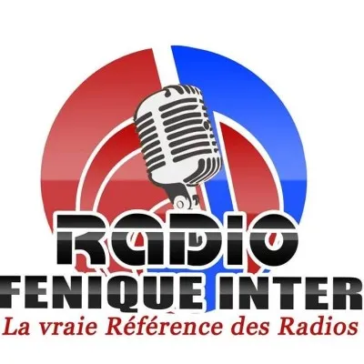 Live streaming Radio Fenique Inter
