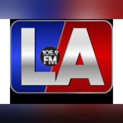 L A Radio