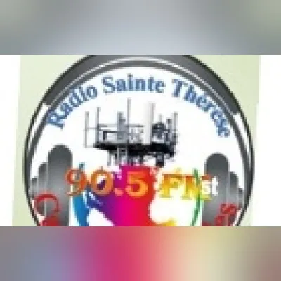 Live streaming Radio sainte therese