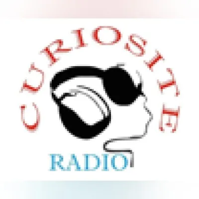 Live streaming Radio Tele Curiosité FM