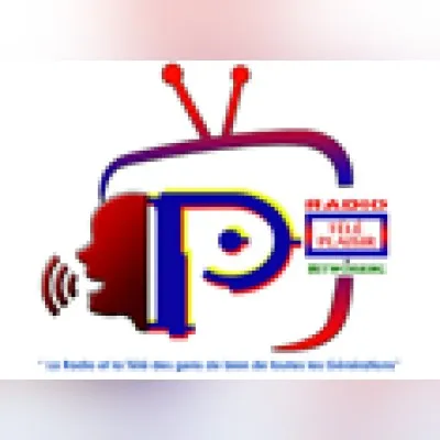 Radio Télé Plaisir