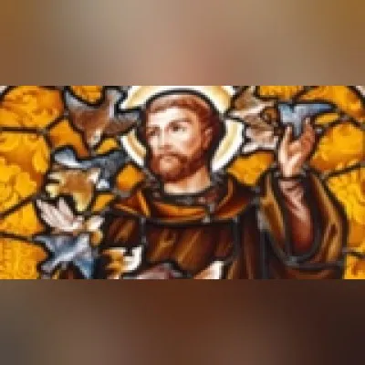 Live streaming Fatima
