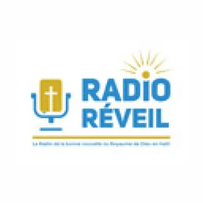 Radio Reveil