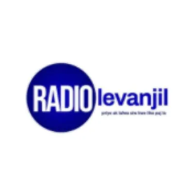 Live streaming Radio Levanjil Fm