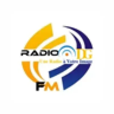 Live streaming MEDIA95 FM