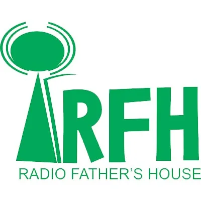 Live streaming RFH Haiti
