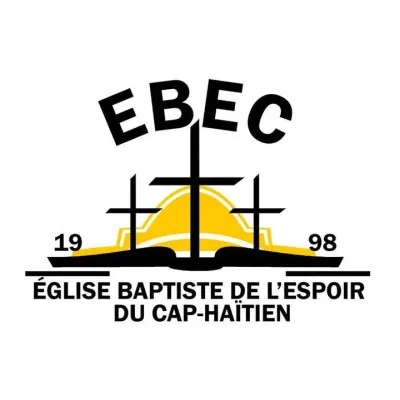 Live streaming RADIO TV WEB EBEC