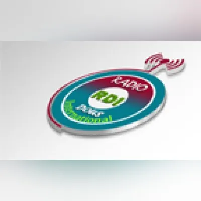 Live streaming Radio Dous International