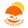 Live streaming Ananda Marga Haiti