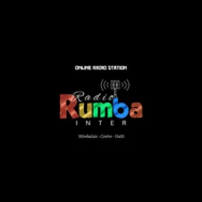Live streaming Radio Rumba Inter