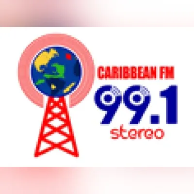 Live streaming Radio Caribbean FM