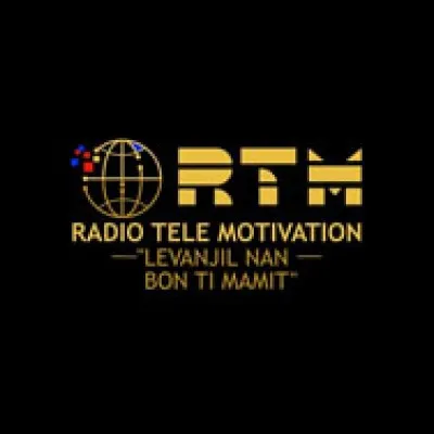 Live streaming Radio télé Motivation Fm Gonaives-Haiti