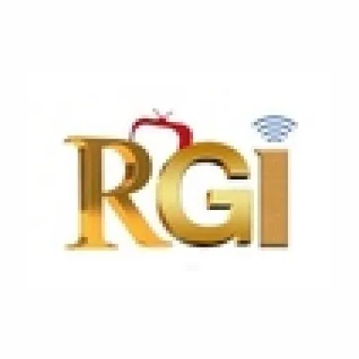 Live streaming Radio Télé Grand-anse Inter