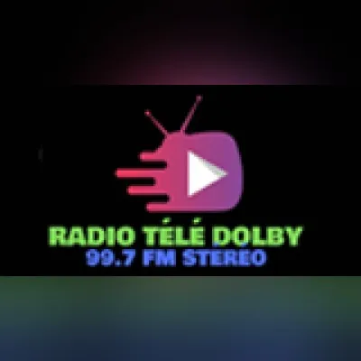 Live streaming Radio Tele Dolby Inter