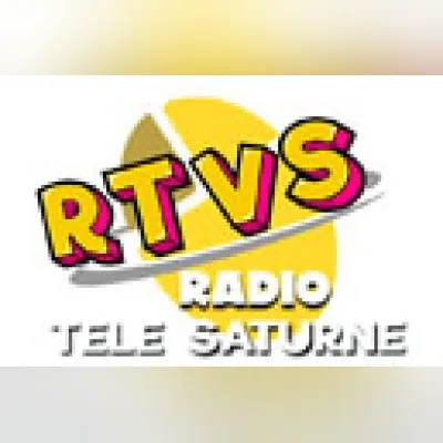 Radio Television Saturne