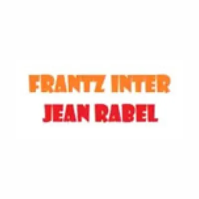 Live streaming Radio Expérience Inter Jean Rabel