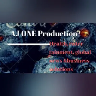 Live streaming Radio A J One