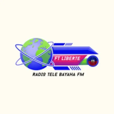Live streaming Radio Tele Bayaha