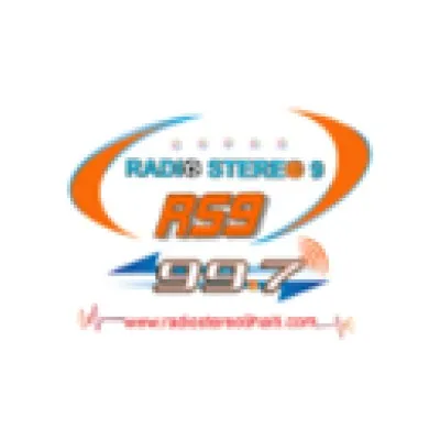 Radio Stereo 9