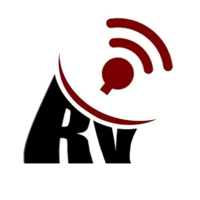 Live streaming Radio Vialet Fm