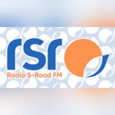 Live streaming Radio S-Rood Fm