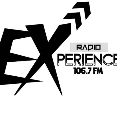 Radio Expérience