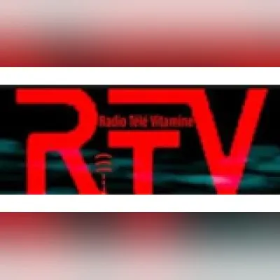 Live streaming Radio Télé Vitamine