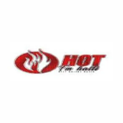Live streaming Radio Hot FM