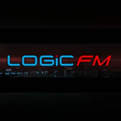 Live streaming Logic FM