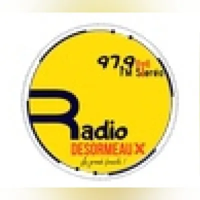 Radio Tele Desormeaux