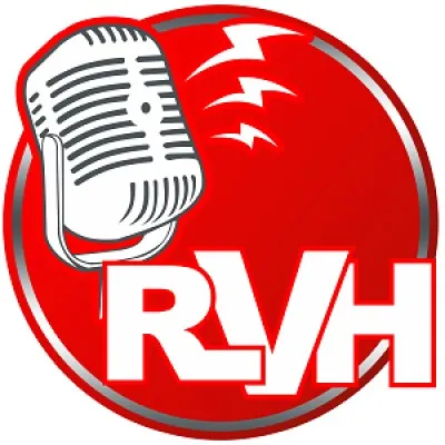 Live streaming Radio Vwa Haitien Fm