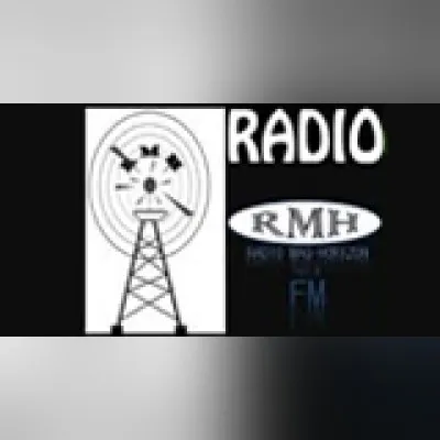 Radio Mag-Horizon