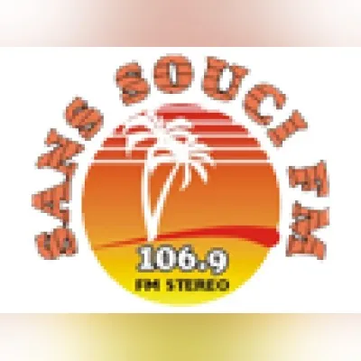 Live streaming Sans Souci FM
