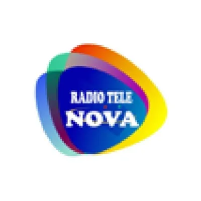 Radio Tele NOVA Haïti
