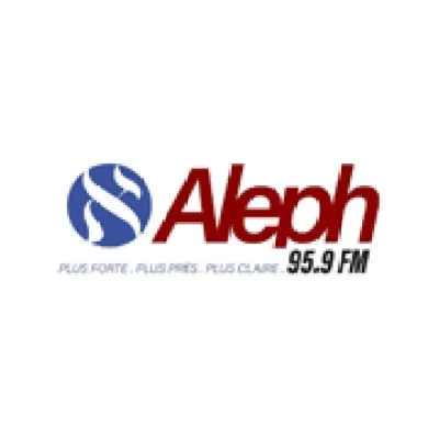 Live streaming Radio Tele Aleph
