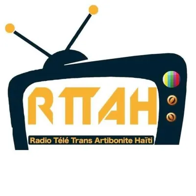 Live streaming Radio télé Trans Artibonite FM