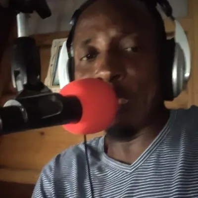 Live streaming Radio Tropical Inter