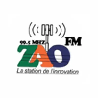 Radio Zao FM