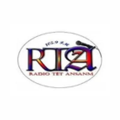 Live streaming Radio Tèt Ansanm RTA