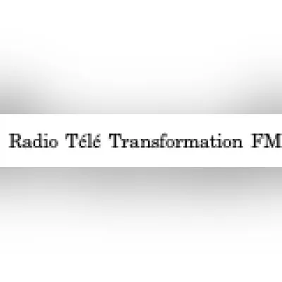 Radio Télé Transformation FM