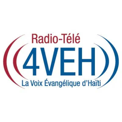 Live streaming Radio 4VEH
