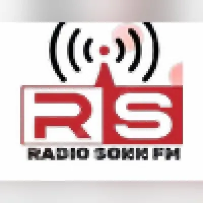 Live streaming Radio Sonn