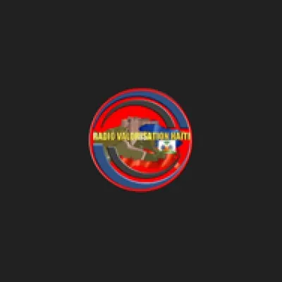 Live streaming Radio Valorisation Haïti