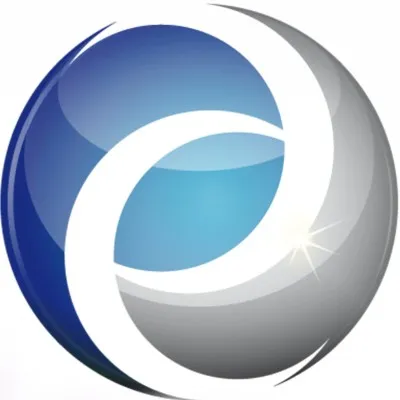 Live streaming Radio Metropole Haiti