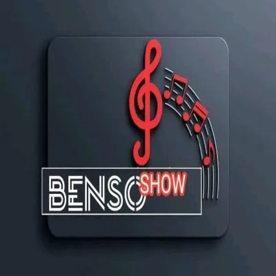 Live streaming Radio Vision Plus