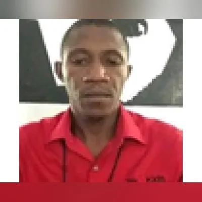 Live streaming JRJ Radio Live