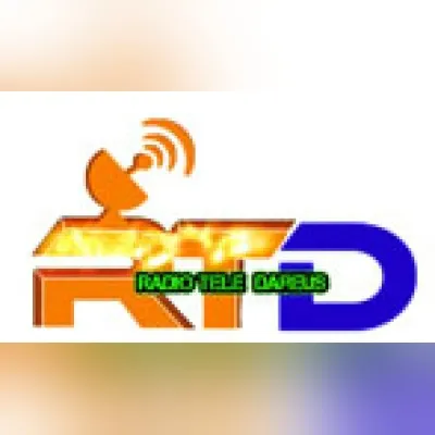 Live streaming Radio Dareus
