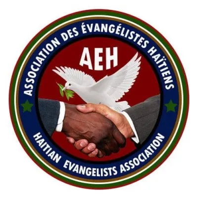 Live streaming Radio Action Divine pour la Famille (RADF)