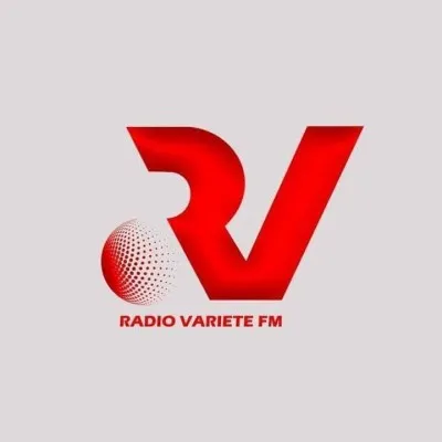 Live streaming Radio Variete FM