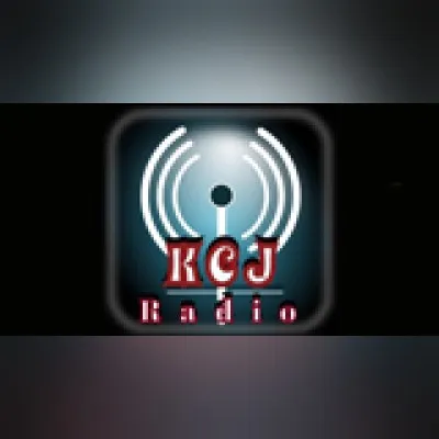 KCJ Radio